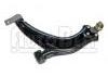 Bras de liaison Control Arm:3520.F2