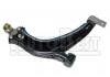 Bras de liaison Control Arm:3521.A2