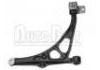 Bras de liaison Control Arm:3520.68