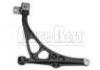 перед рычаг нижный Control Arm:3521.49