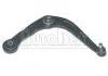 перед рычаг нижный Control Arm:3521.E7