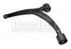 перед рычаг нижный Control Arm:3520.70
