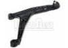 перед рычаг нижный Control Arm:3521.37
