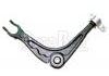 Bras de liaison Control Arm:3520.N6