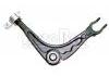 Bras de liaison Control Arm:3521.J6