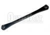 Bras de liaison Control Arm:5175.CF