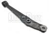 Bras de liaison Control Arm:3520.76