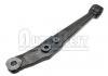 Bras de liaison Control Arm:3521.52