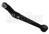 Bras de liaison Control Arm:3521.53