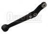 Bras de liaison Control Arm:3520.77