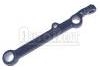Bras de liaison Control Arm:3520.46