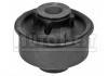 Suspension Bushing Suspension Bushing:3523.92