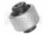 Suspension Bushing Suspension Bushing:3523.91
