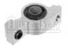 Suspension Bushing Suspension Bushing:3523.61
