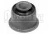 Suspension Bushing Suspension Bushing:3523.60