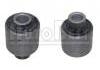 Suspension Bushing Suspension Bushing:3523.52