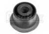 Suspension Bushing Suspension Bushing:3520.H5