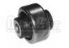 Suspension Bushing Suspension Bushing:3523.76