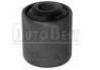 Suspension Bushing Suspension Bushing:3523.20