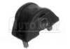 Suspension Bushing Suspension Bushing:3523.51