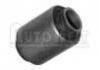 Suspension Bushing Suspension Bushing:3524.36