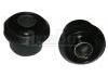 Suspension Bushing Suspension Bushing:3561.09