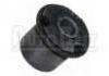 Suspension Bushing Suspension Bushing:3523.17