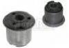Suspension Bushing Suspension Bushing:3523.40