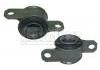 Suspension Bushing Suspension Bushing:3523.94