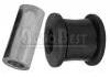 Suspension Bushing Suspension Bushing:3523.93