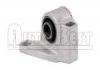 Suspension Bushing Suspension Bushing:3528.06