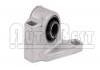 Suspension Bushing Suspension Bushing:3528.07