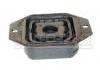 Suspension Bushing Suspension Bushing:5151.24