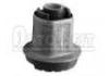 Suspension Bushing Suspension Bushing:5131.94