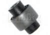 Suspension Bushing Suspension Bushing:3640.41