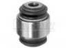 Suspension Bushing Suspension Bushing:3640.35