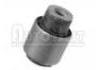 Suspension Bushing Suspension Bushing:3523.50