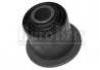 Suspension Bushing Suspension Bushing:3523.31
