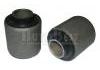 Suspension Bushing Suspension Bushing:3523.16