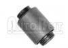 Suspension Bushing Suspension Bushing:3523.12