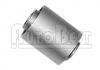 Suspension Bushing Suspension Bushing:3523.37