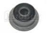 Suspension Bushing Suspension Bushing:3523.49