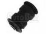 Suspension Bushing Suspension Bushing:5131.73