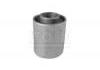Suspension Bushing Suspension Bushing:3523.09