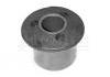 Suspension Bushing Suspension Bushing:3523.24