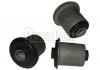 Suspension Bushing Suspension Bushing:3561.04