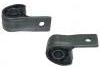 Suspension Bushing Suspension Bushing:3523.59