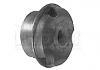 Suspension Bushing Suspension Bushing:3523.22