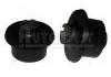 Suspension Bushing Suspension Bushing:3561.06