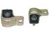 Suspension Bushing Suspension Bushing:3523.42
